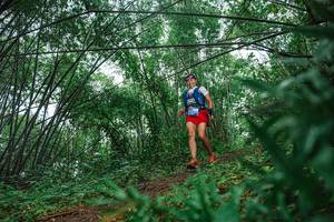 BIB: 
                            <button type="button" onclick="openModal(25113723)" class="btn btn-primary btn-sm float-right btn-popup" data-toggle="modal" data-target=".modal-high-quality">
                        <i class="fas fa-shopping-cart"></i> Add to Cart
                    </button>
                                            <button type="button" onclick="isThisMe(25113723, true)" class="btn btn-success btn-sm float-right btn-popup btn-isme hidden" data-toggle="tooltip" data-placement="bottom" title="นี่คือรูปของคุณใช่ไหม คลิกที่นี่เพื่อเอาเข้าอัลบั้ม">
                        <i class="fas fa-plus"></i> Add to album
                    </button>
                    <button type="button" onclick="isThisMe(25113723, false)" class="btn btn-warning btn-sm float-right btn-popup btn-isnotme hidden">
                        <i class="fas fa-ban"></i> Remove from album
                    </button>